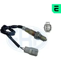 ERA Lambdasonde 570318A