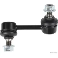 HERTH+BUSS JAKOPARTS Stange/Strebe, Stabilisator J4890319