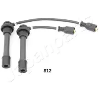 Japanparts Zündleitungssatz IC-812