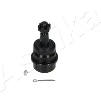ASHIKA Spurstangenkopf Spurstange für JEEP CHEROKEE (XJ) TI-J002
