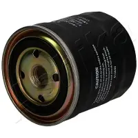 Japanparts Kraftstofffilter FC-303S