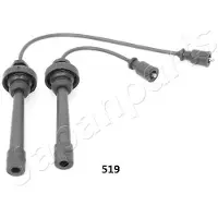 Japanparts Zündleitungssatz IC-519