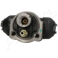 Japanparts CD-608 Radbremszylinder