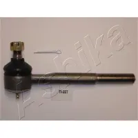 Japanparts Spurstangenkopf Spurstange für TOYOTA HILUX VI Pick-up (N1) TI-227