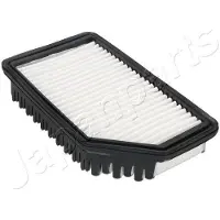 Japanparts Luftfilter FA-K31S
