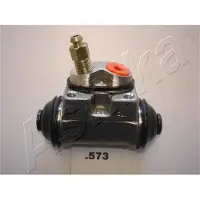 Japanparts Radbremszylinder CS-573