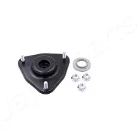 Japanparts Federbeinstützlager SM0014