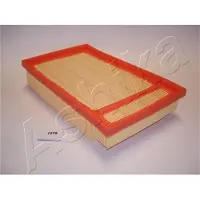 Japanparts Luftfilter FA-127S