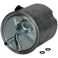 Japanparts Kraftstofffilter FC-123S