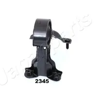 Japanparts RU-2345 Motorlager Lagerung Motor für TOYOTA Avensis Kombi (T22) Hinten