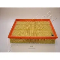 Japanparts Luftfilter FA-L03S