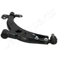 Japanparts Lenker, Radaufhängung BS-K29L