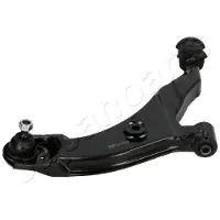 Japanparts BS-H53R Querlenker Vorne Rechts für HYUNDAI ACCENT Stufenheck (X-3) ACCENT I (X-3)