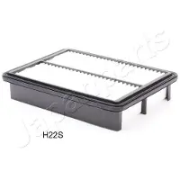 ASHIKA Luftfilter FA-H22S