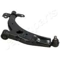 Japanparts Lenker, Radaufhängung BS-K28L