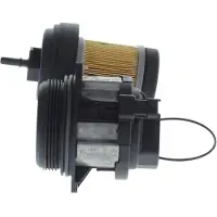 Bosch Harnstofffilter F 00B H40 201