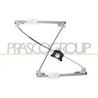 PRASCO Fensterheber Vorne links SK420W024