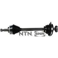 SNR Antriebswelle DK55.126