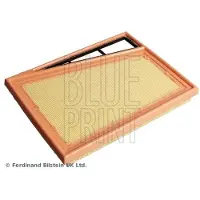 Blue Print Luftfilter ADBP220026