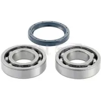 SNR Radlagersatz R182.00