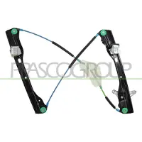 PRASCO Fensterheber VG055W023
