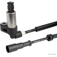 HERTH+BUSS ELPARTS HERTH&BUSS Sensor, Raddrehzahl - 70660556