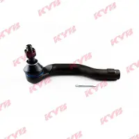 KYB Spurstangenkopf KTR1260