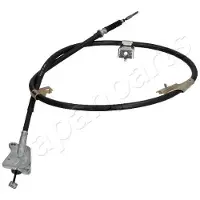 Japanparts Seilzug, Feststellbremse BC-154L