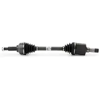 Skf Antriebswelle VKJC 6323