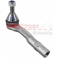 METZGER Spurstangenkopf 54057208