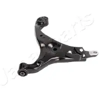 Japanparts BS-H68R Querlenker Vorne Rechts Unten für KIA CERATO Stufenheck (LD) CERATO II Stufenheck (TD)