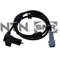 SNR Sensor, Raddrehzahl ASB166.04