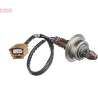 Denso Lambdasonde DOX-0559