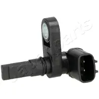 Japanparts ABS Sensor Raddrehzahl Vorne Rechts Hinten Rechts für TOYOTA LAND CRUISER (KDJ12, GRJ12) ABS-2006