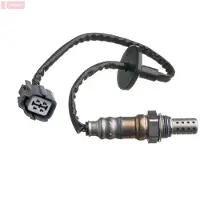 Denso Lambdasonde DOX-2031