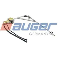 AUGER Fensterheber 80817