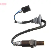 Denso Lambdasonde DOX-0421