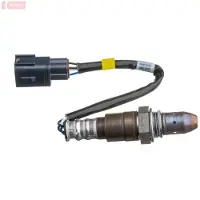 Denso Lambdasonde DOX-0595