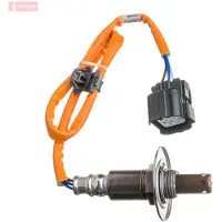 Denso Lambdasonde DOX-0364