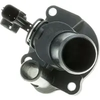 MOTORAD Thermostat, Kühlmittel 604-98K