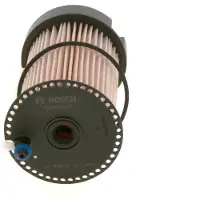 Bosch Kraftstofffilter F 026 402 217