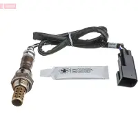 Denso Lambdasonde DOX-1353
