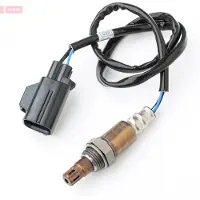 Denso Lambdasonde DOX-0526
