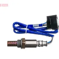 Denso Lambdasonde DOX-0427