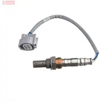 Denso Lambdasonde DOX-0428