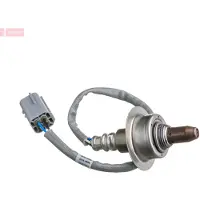 Denso Lambdasonde DOX-0556