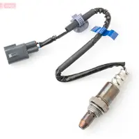 Denso Lambdasonde dox0504 für GENERAL MOTORS ISUZU TOYOTA