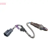 Denso Lambdasonde DOX-0566
