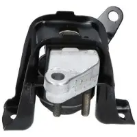 KAVO PARTS Motorlager Rechts für TOYOTA AVENSIS Kombi (T25) EEM-9003
