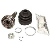 MAXGEAR 49-2543 Antriebswelle Vorne Links für VOLVO XC90 I (275)